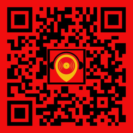 qr-code-pro