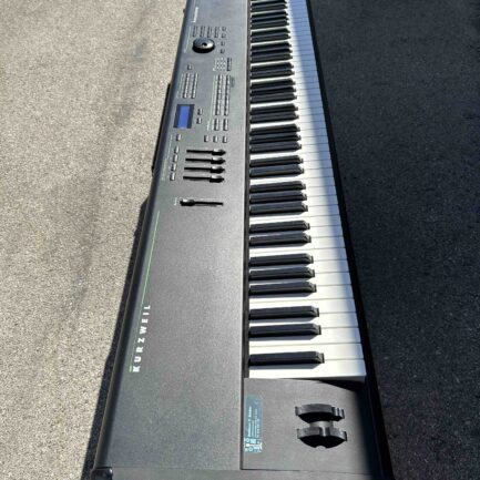 KURZWEIL ELECTRIC PIANO PC88 VINTAGE (USED)