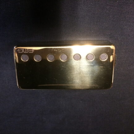 HUMBUCKER EMG 57B 7H (NEW)